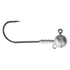 Джиг глава SAVAGE GEAR Ball Jig Head 10g