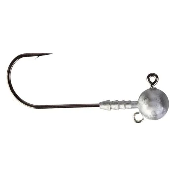 Джиг глава SAVAGE GEAR Ball Jig Head 10g
