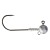 Size 8/0 - - КОД : 
SVS61944  + 0.49€ 