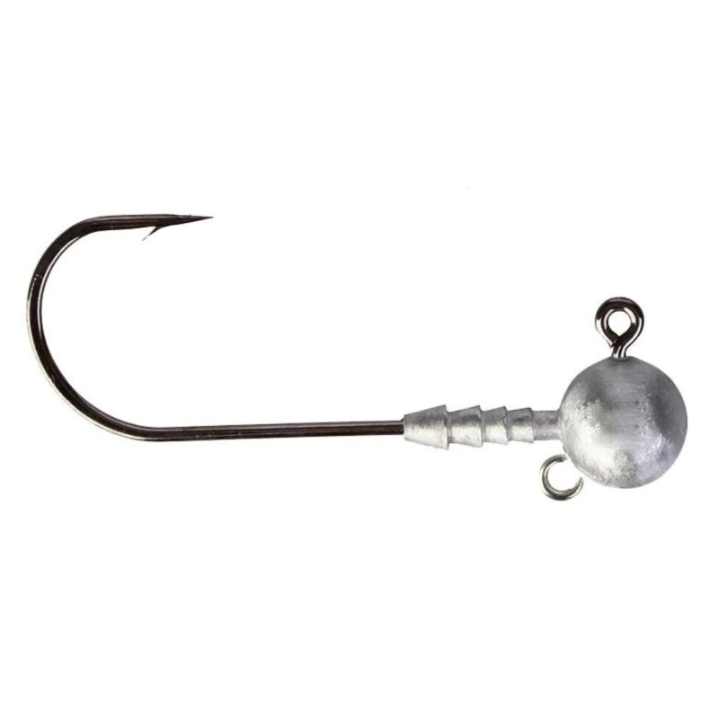 Джиг глава SAVAGE GEAR Ball Jig Head 10g