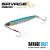 Twait Shad - - КОД : 1634794 