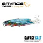Джиг SAVAGE GEAR 3D Jig Minnow 5.4cm 8g