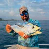 Джиг SAVAGE GEAR 3D Jig Minnow 5.9cm 10g