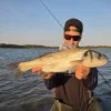Джиг SAVAGE GEAR 3D Jig Minnow 5.9cm 10g