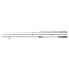 Фидер въдица SHIMANO Aero X7A Distance Feeder 13'6" 411cm 130g