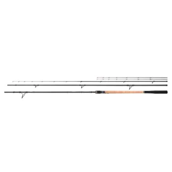 Фидер въдица SHIMANO Aero X7A Distance Feeder 13'6" 411cm 130g