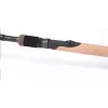 Фидер въдица SHIMANO Aero X7A Distance Feeder 13'6" 411cm 130g