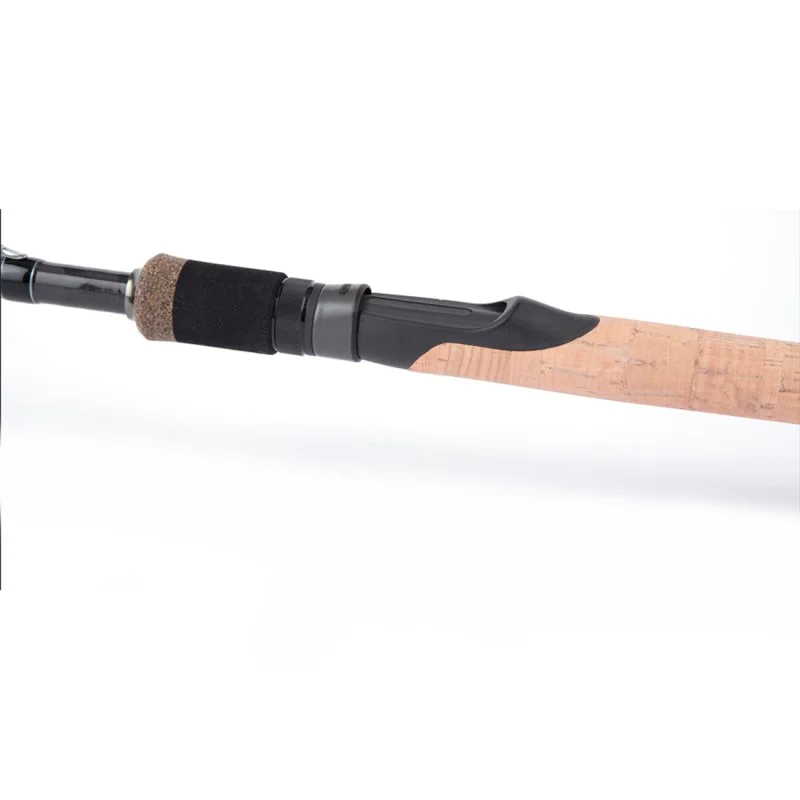 Фидер въдица SHIMANO Aero X7A Distance Feeder 13'6" 411cm 130g