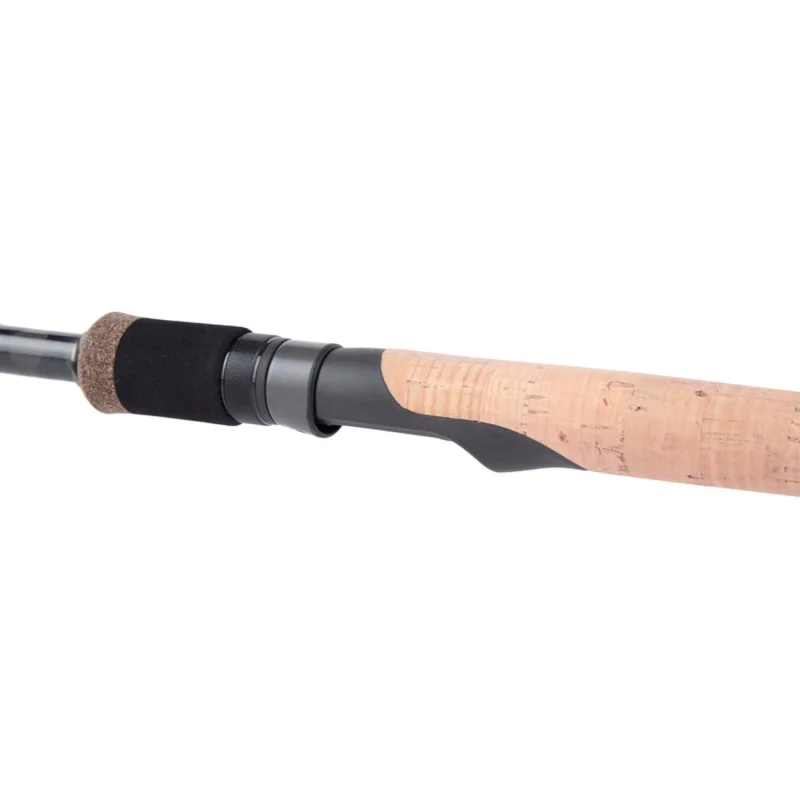 Фидер въдица SHIMANO Aero X7A Distance Feeder 13'6" 411cm 130g
