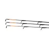 Фидер въдица SHIMANO Aero X7A Distance Feeder 13'6" 411cm 130g