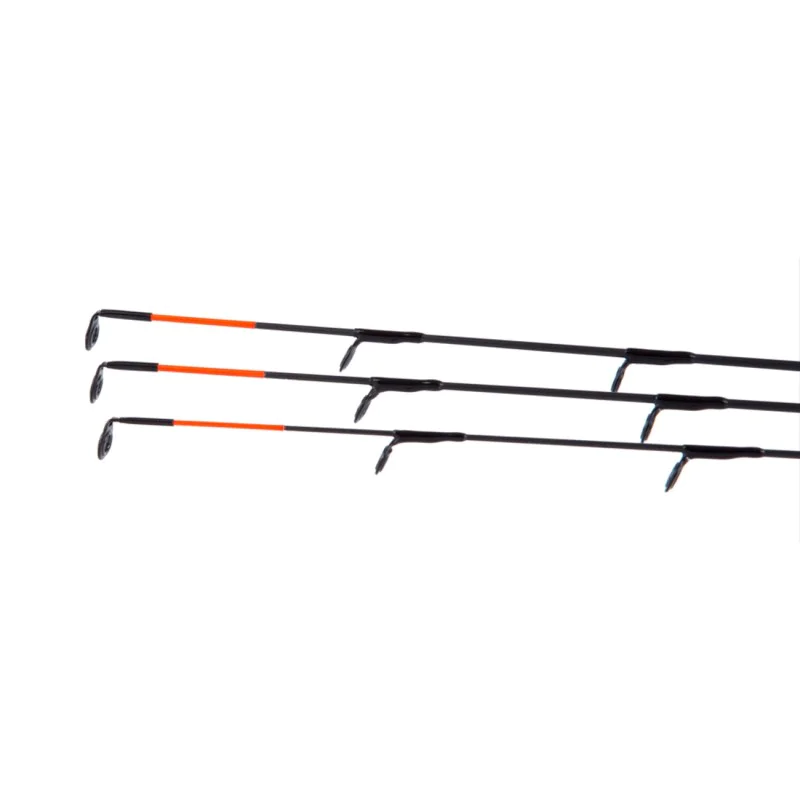 Фидер въдица SHIMANO Aero X7A Distance Feeder 13'6" 411cm 130g