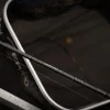 Фидер въдица SHIMANO Aero X7A Distance Feeder 13'6" 411cm 130g