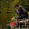 Фидер въдица SHIMANO Aero X7A Distance Feeder 13'6" 411cm 130g