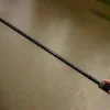 Фидер въдица SHIMANO Aero X7A Distance Feeder 13'6" 411cm 130g