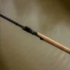 Фидер въдица SHIMANO Aero X7A Distance Feeder 13'6" 411cm 130g