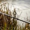 Фидер въдица SHIMANO Aero X7A Distance Feeder 13'6" 411cm 130g