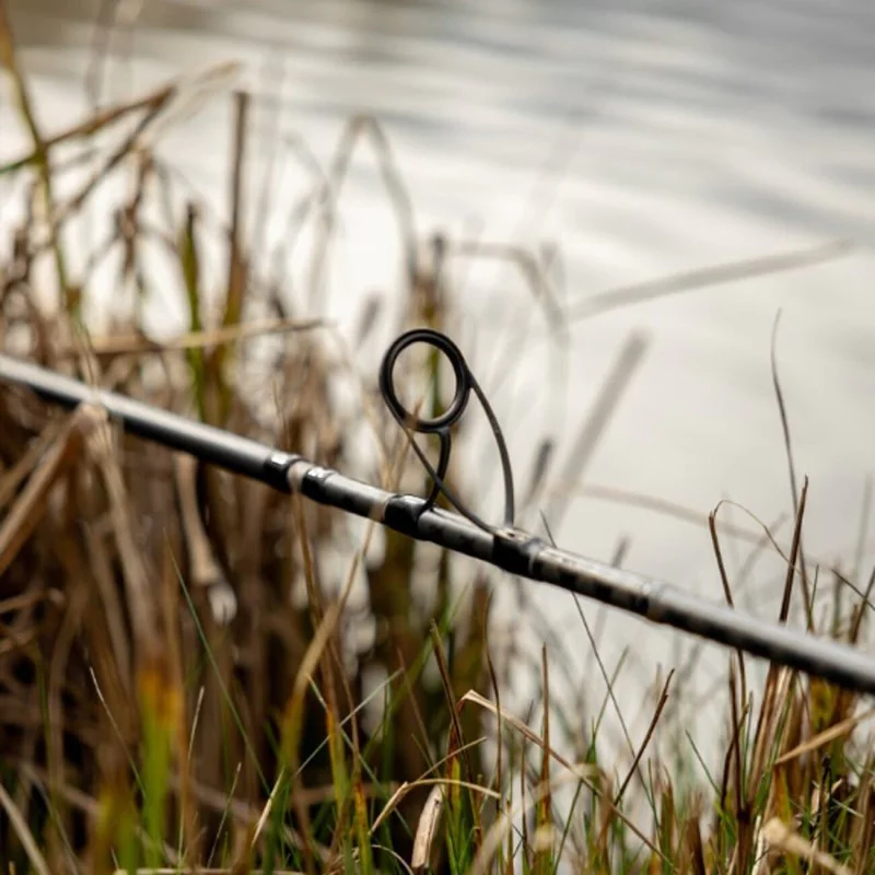Фидер въдица SHIMANO Aero X7A Distance Feeder 13'6" 411cm 130g