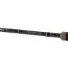 Фидер въдица SHIMANO Aero X7A Distance Feeder 13'6" 411cm 130g