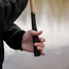 Фидер въдица SHIMANO Aero X7A Distance Feeder 13'6" 411cm 130g