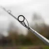 Фидер въдица SHIMANO Aero X7A Distance Feeder 13'6" 411cm 130g