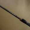 Фидер въдица SHIMANO Aero X7A Distance Feeder 13'6" 411cm 130g