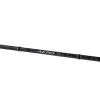 Фидер въдица SHIMANO Aero X7A Distance Feeder 13'6" 411cm 130g
