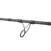 Фидер въдица SHIMANO Aero X7A Distance Feeder 13'6" 411cm 130g
