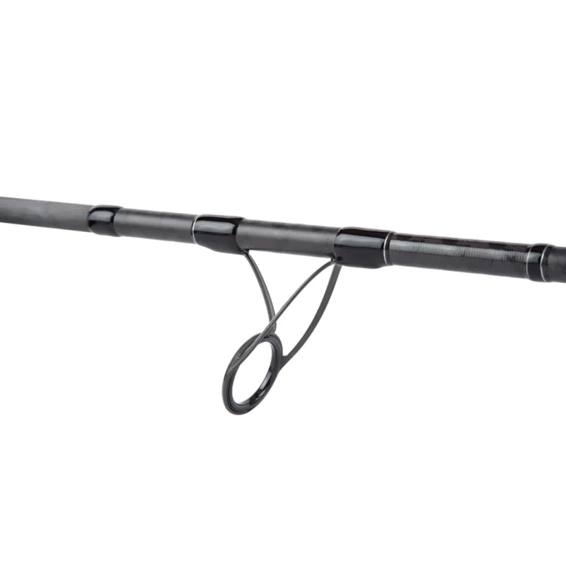 Фидер въдица SHIMANO Aero X7A Distance Feeder 13'6" 411cm 130g