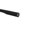 Фидер въдица SHIMANO Aero X7A Distance Feeder 13'6" 411cm 130g