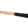 Фидер въдица SHIMANO Aero X7A Distance Feeder 13'6" 411cm 130g