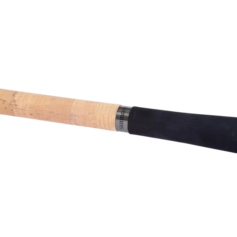 Фидер въдица SHIMANO Aero X7A Distance Feeder 13'6" 411cm 130g