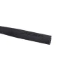 Фидер въдица SHIMANO Aero X7A Distance Feeder 13'6" 411cm 130g