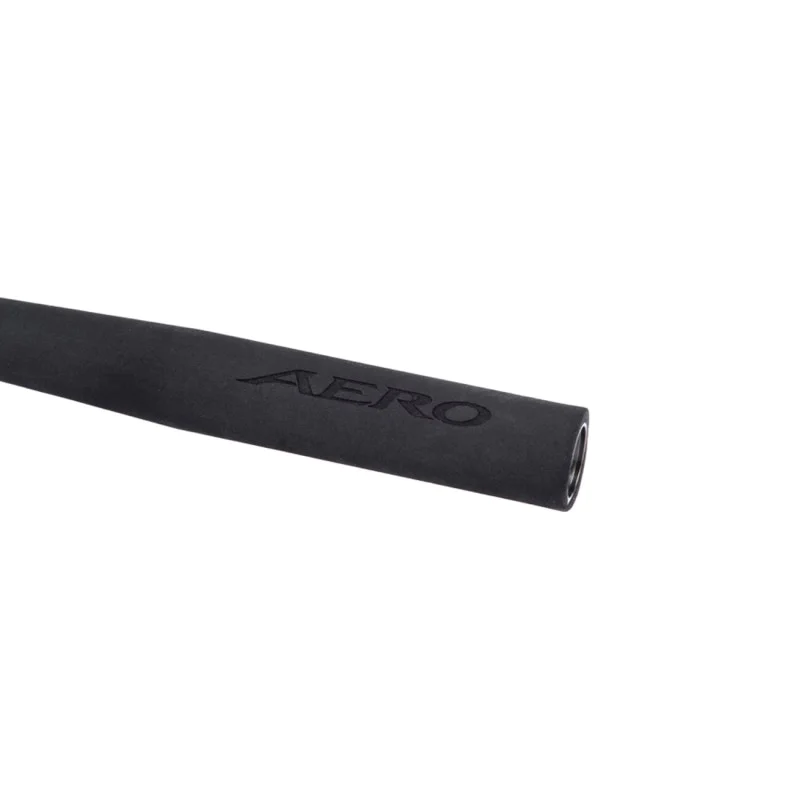 Фидер въдица SHIMANO Aero X7A Distance Feeder 13'6" 411cm 130g