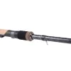 Фидер въдица SHIMANO Aero X7A Distance Feeder 13'6" 411cm 130g