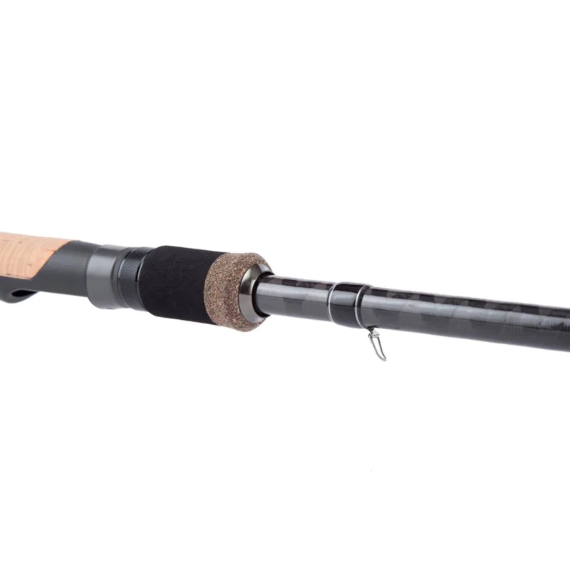 Фидер въдица SHIMANO Aero X7A Distance Feeder 13'6" 411cm 130g