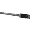 Фидер въдица SHIMANO Aero X7A Distance Feeder 13'6" 411cm 130g