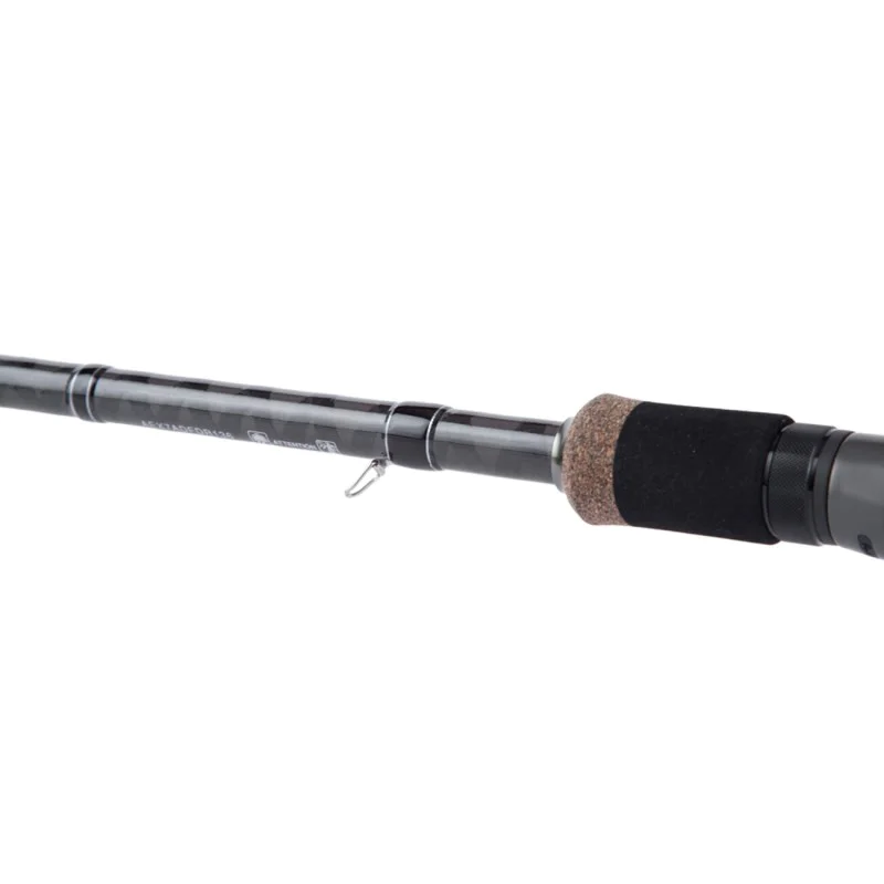 Фидер въдица SHIMANO Aero X7A Distance Feeder 13'6" 411cm 130g