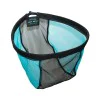 Глава за кеп DRENNAN Hair Mesh Landing Net 41сm