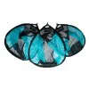 Глава за кеп DRENNAN Hair Mesh Landing Net 41сm