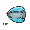 Глава за кеп DRENNAN Hair Mesh Landing Net 46сm