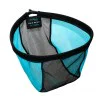 Глава за кеп DRENNAN Hair Mesh Landing Net 46сm