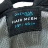 Глава за кеп DRENNAN Hair Mesh Landing Net 46сm