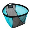 Глава за кеп DRENNAN Hair Mesh Landing Net 51сm