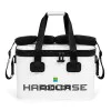 Хладилна чанта PRESTON Hardcase Cooler