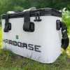 Хладилна чанта PRESTON Hardcase Cooler