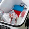 Хладилна чанта PRESTON Hardcase Cooler