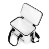 Хладилна чанта PRESTON Hardcase Cooler