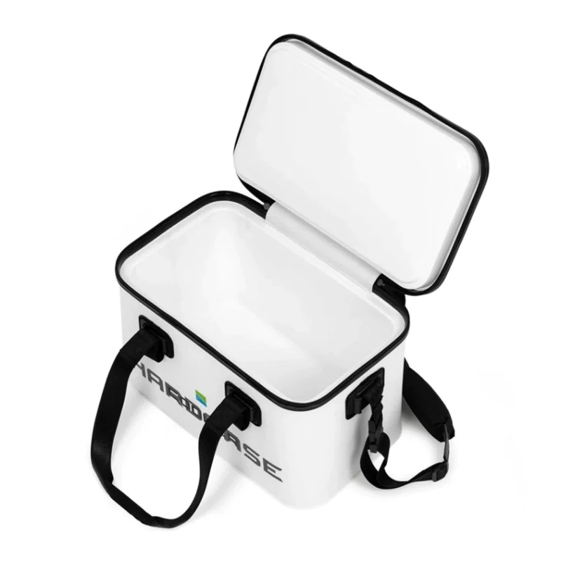 Хладилна чанта PRESTON Hardcase Cooler