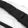 Хладилна чанта PRESTON Hardcase Cooler