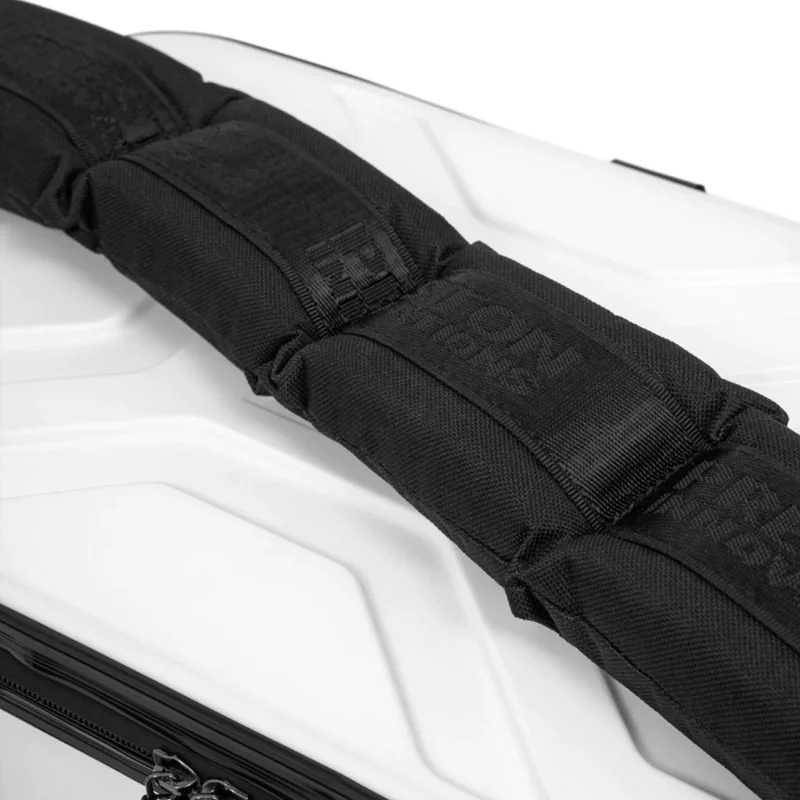 Хладилна чанта PRESTON Hardcase Cooler